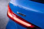 BMW 120d M Sport xDrive 2019 года (WW)